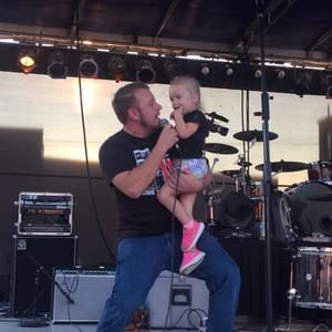 Meet your Posher, Seth